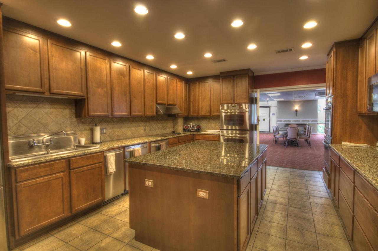 El Matador 437 - Gulf Front With Beautiful Views Of The Gulf And Pool Villa Fort Walton Beach Exterior photo